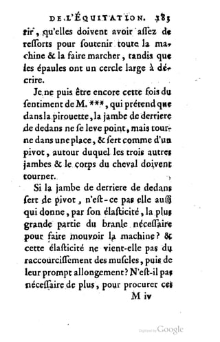 sPratique de l____equitation