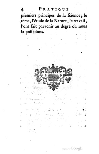 sPratique de l____equitation