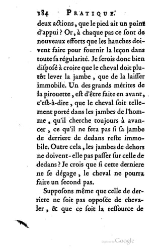 sPratique de l____equitation