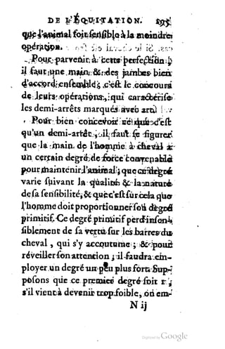 sPratique de l____equitation