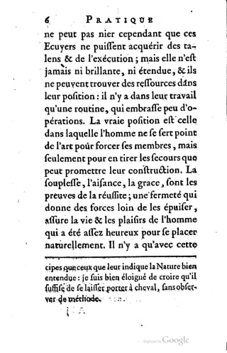 sPratique de l____equitation