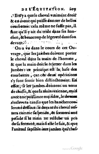 sPratique de l____equitation