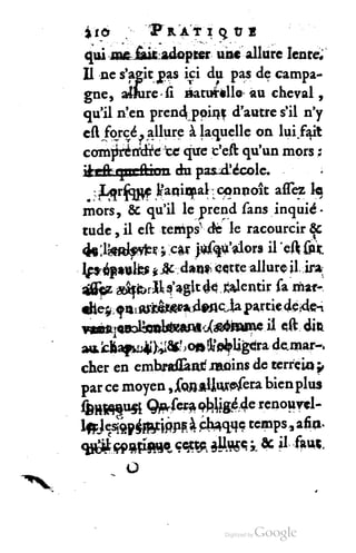 sPratique de l____equitation