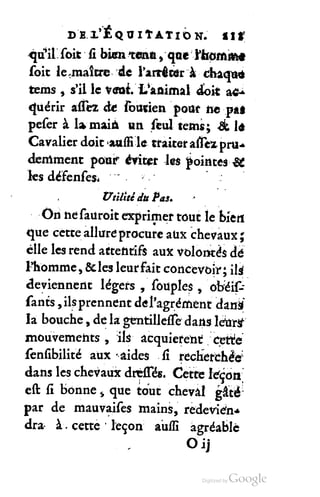 sPratique de l____equitation