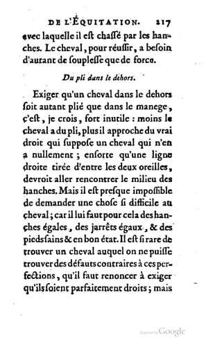 sPratique de l____equitation