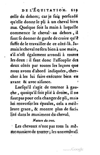 sPratique de l____equitation