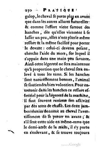 sPratique de l____equitation