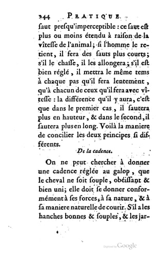 sPratique de l____equitation