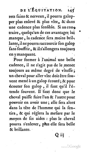 sPratique de l____equitation