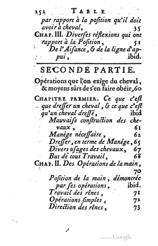 sPratique de l____equitation