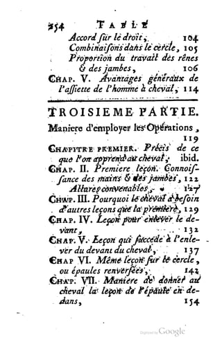 sPratique de l____equitation