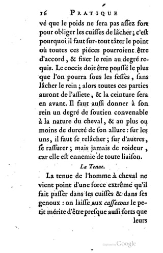 sPratique de l____equitation