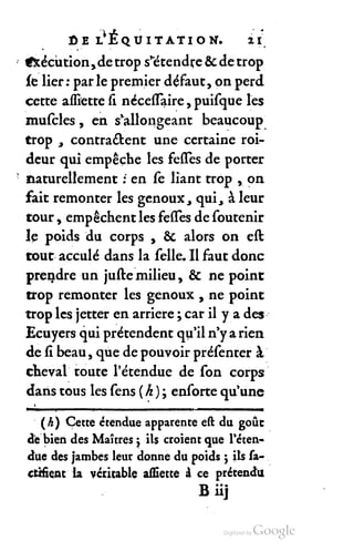 sPratique de l____equitation