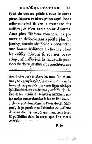 sPratique de l____equitation