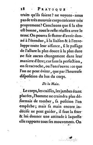 sPratique de l____equitation