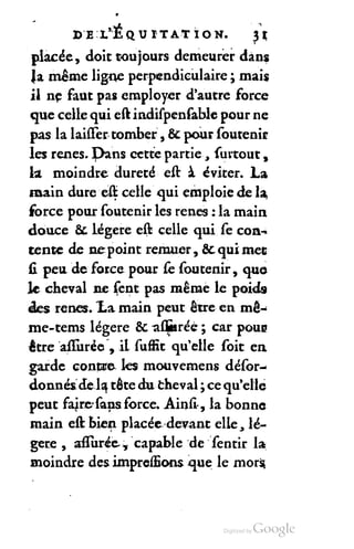 sPratique de l____equitation