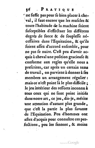 sPratique de l____equitation