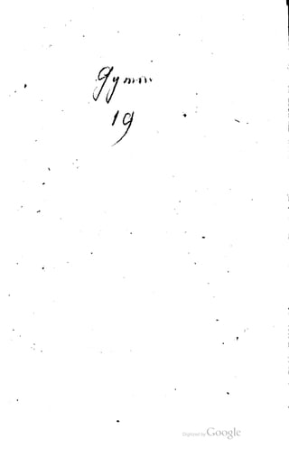 sPratique de l____equitation