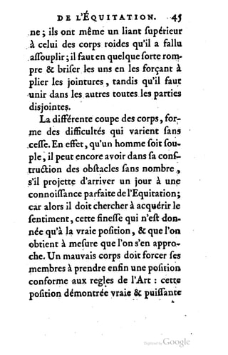 sPratique de l____equitation