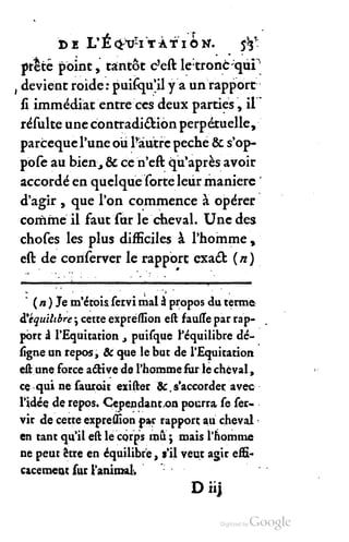 sPratique de l____equitation