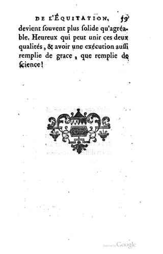 sPratique de l____equitation