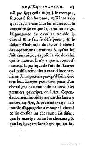 sPratique de l____equitation