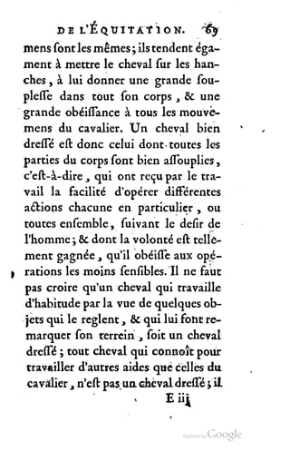 sPratique de l____equitation