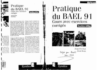 Pratique du bael_91