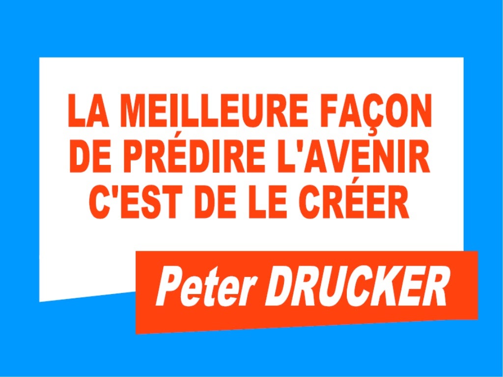 Management de la Performance Humaine : Pratiques de Fiabilisation