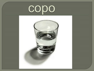 copo