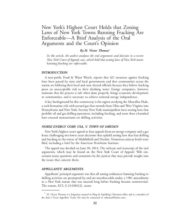 Advertised trademark image