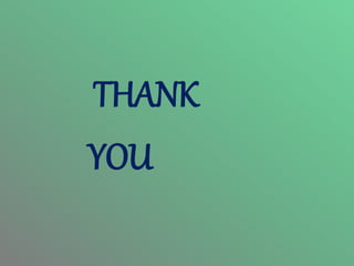 THANK
YOU
 