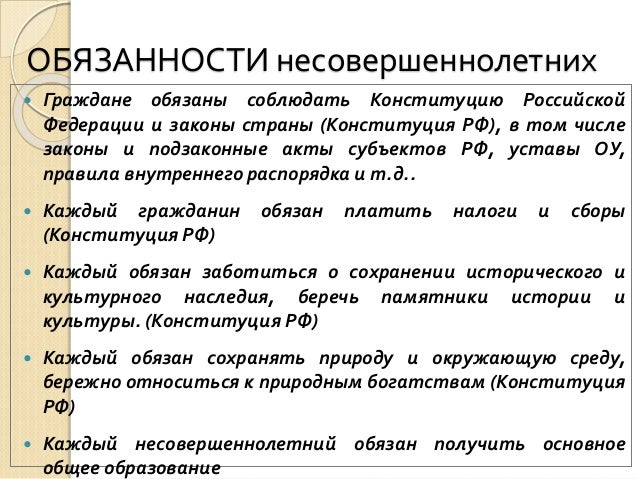 Список обязанностей несовершеннолетних. Ответственность учащихся в школе. Список обязанностей несовершеннолетних. Обязанности несовершеннолетних. Список обязанностей несовершеннолетних.