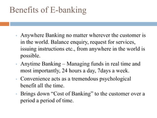 Indian Banking Structure 