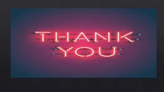 warrant trial Sec 238-250