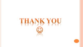 Speed Control Of DC Motor