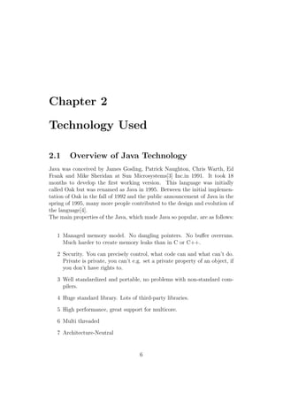 online examination management system | PDF