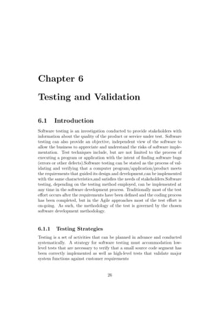 online examination management system | PDF