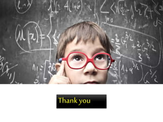 Thankyou
 