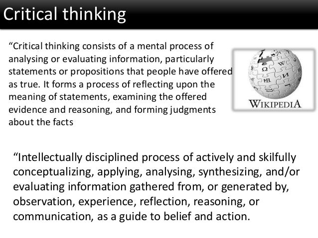 essay about successful student knowledge