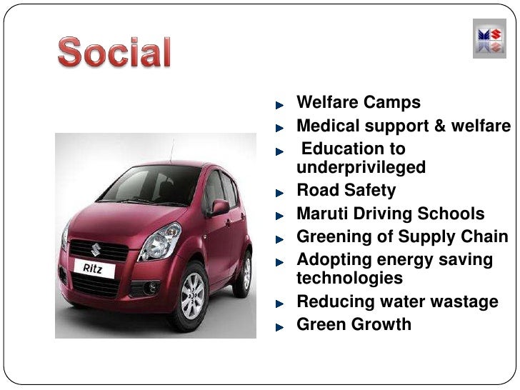 scm in maruti suzuki india limited About maruti suzuki india recruitment 2018 maruti suzuki india limited started out in 1982 in gurgaon, haryana little did the then quiet suburb of new delhi know, that it was going to become the epicenter of the automobile revolution in india. scm in maruti suzuki india limited About maruti suzuki india recruitment 2018 maruti suzuki india limited started out in 1982 in gurgaon, haryana little did the then quiet suburb of new delhi know, that it was going to become the epicenter of the automobile revolution in india.