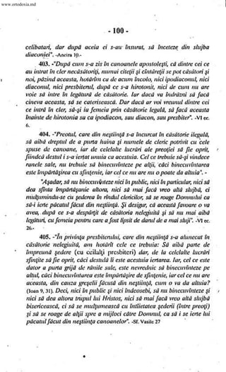 www.ortodoxia.md
 