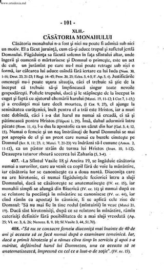 www.ortodoxia.md
 