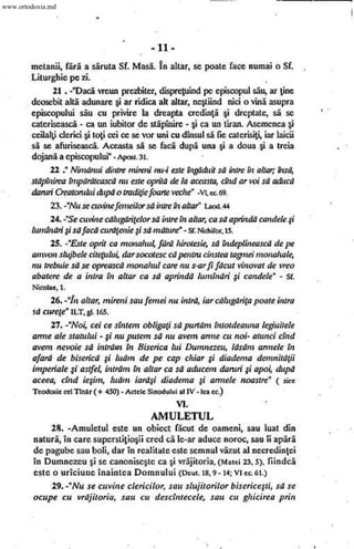 www.ortodoxia.md
 