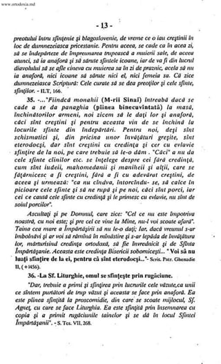 www.ortodoxia.md
 