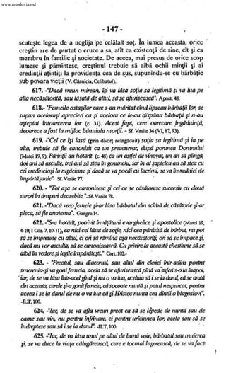 www.ortodoxia.md
 