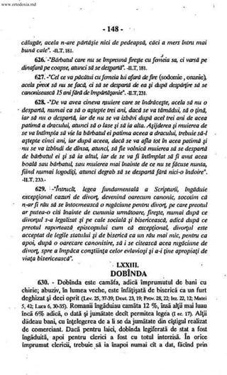 www.ortodoxia.md
 