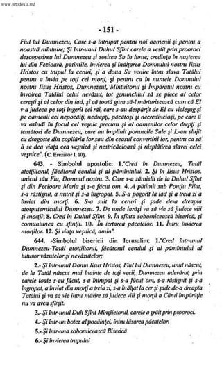 www.ortodoxia.md
 