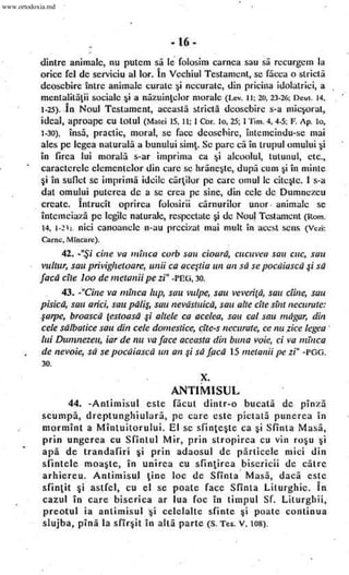 www.ortodoxia.md
 