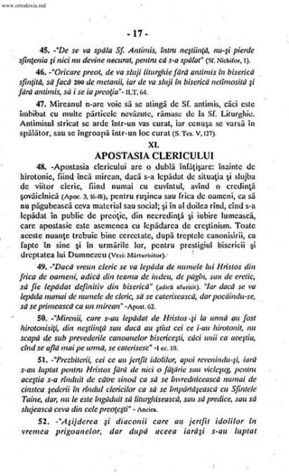 www.ortodoxia.md
 